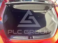 2018 Mercedes Benz A 180