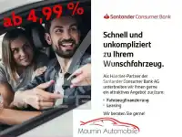 2018 Mercedes Benz A 180