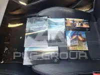 2018 Mercedes Benz A 180