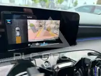 2018 Mercedes Benz A 180