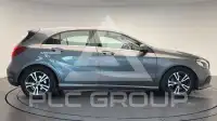 2018 Mercedes Benz A 180