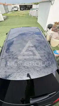 2018 Mercedes Benz A 180
