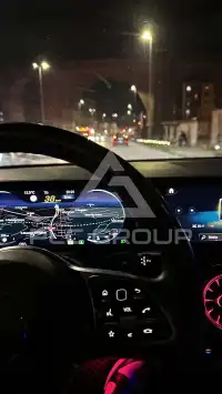 2018 Mercedes Benz A 180