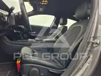 2018 Mercedes Benz A 180