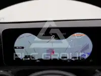 2018 Mercedes Benz A 180