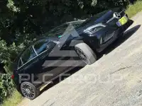 2018 Mercedes Benz A 200