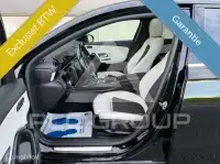 2018 Mercedes Benz A 200
