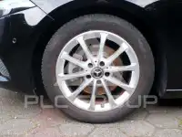 2018 Mercedes Benz A 200
