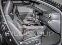 2018 Mercedes Benz A 200