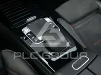 2018 Mercedes Benz A 200