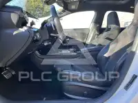 2018 Mercedes Benz A 200