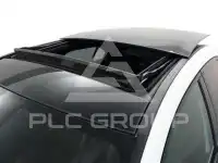 2018 Mercedes Benz A 200