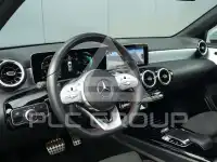 2018 Mercedes Benz A 200