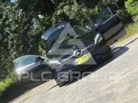 2018 Mercedes Benz A 200