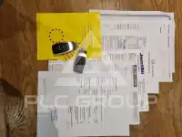 2018 Mercedes Benz A 200
