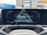 2018 Mercedes Benz A 200