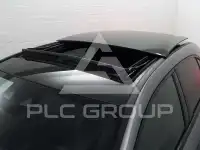 2018 Mercedes Benz A 200