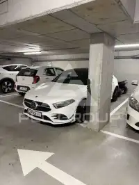 2018 Mercedes Benz A 200