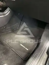 2018 Mercedes Benz A 200
