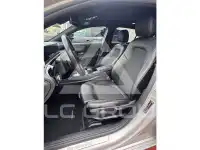 2018 Mercedes Benz A 200
