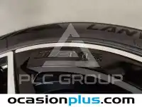 2018 Mercedes Benz A 200