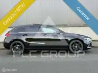 2018 Mercedes Benz A 200