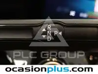 2018 Mercedes Benz A 200