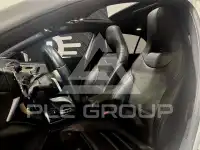 2018 Mercedes Benz A 200