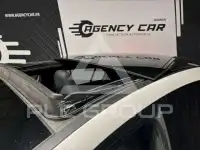 2018 Mercedes Benz A 200