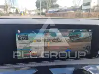 2018 Mercedes Benz A 200
