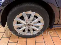 2018 Mercedes Benz A 200