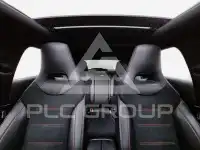2018 Mercedes Benz A 200