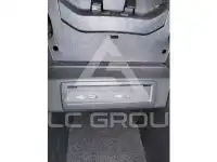 2018 Mercedes Benz A 200