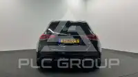 2018 Mercedes Benz A 200