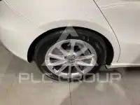 2018 Mercedes Benz A 200