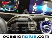 2018 Mercedes Benz A 200