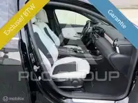 2018 Mercedes Benz A 200