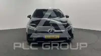 2018 Mercedes Benz A 200