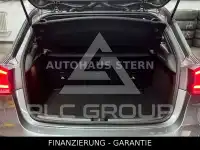 2018 Mercedes Benz A 200