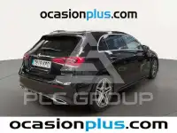 2018 Mercedes Benz A 200