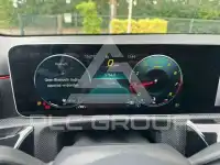 2018 Mercedes Benz A 200