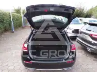 2018 Mercedes Benz A 200