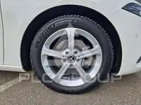 2018 Mercedes Benz A 200