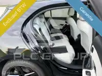 2018 Mercedes Benz A 200