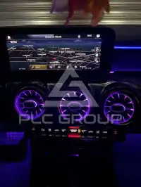 2018 Mercedes Benz A 200