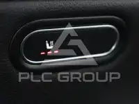 2018 Mercedes Benz A 200