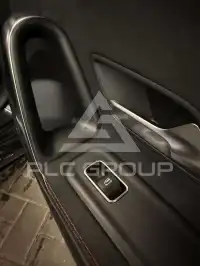 2018 Mercedes Benz A 200