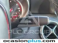 2018 Mercedes Benz A 200