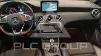 2018 Mercedes Benz A 200