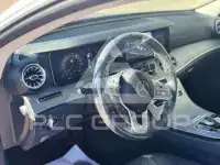2018 Mercedes Benz CLS 350